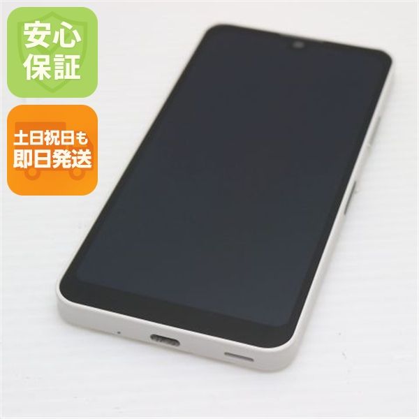 ¿ݾ Ʊ SH-53D AQUOS wish3 ۥ磻