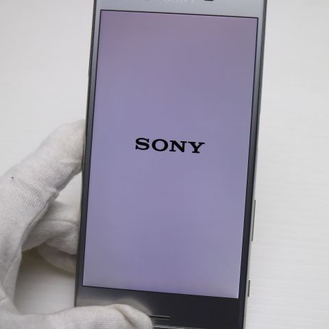 �¿��ݾ��� Ķ���� au SOV34 Xperia XZ �ץ����  �������