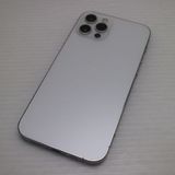 Ķ���� SIM�ե꡼ iPhone12 Pro 128GB ����С� ¨��ȯ�� ������ȯ��