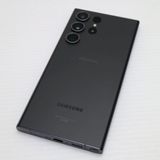¿ݾ Ķ SC-52D Galaxy S23 Ultra 512GB եȥ֥å