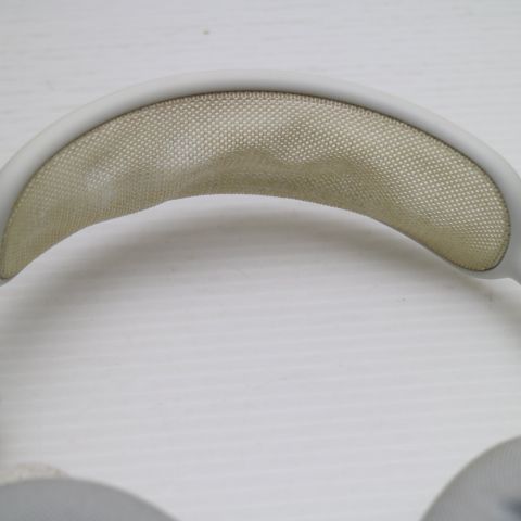 �¿��ݾ� ���� AirPods Max ����С� ����ۥ� Apple ¨��ȯ�� ������ȯ��