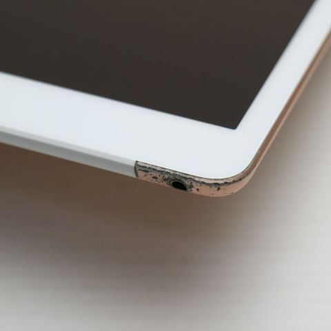 �ݾ� ���� SIM�ե꡼ iPad7 ��7���� Wi-Fi+Cellular 32GB  �������