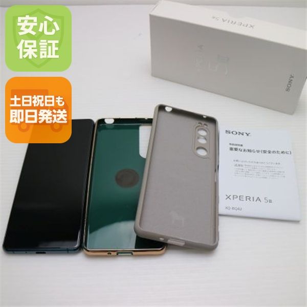 �¿��ݾ� Ķ���� SIM�ե꡼ Xperia 5 III XQ-BQ42 ���꡼��