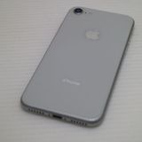 ¿ݾ Ķ SIMե꡼ iPhone8 256GB С  