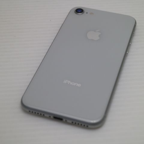 ¿ݾ Ķ SIMե꡼ iPhone8 256GB С  