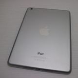 ������� iPad mini Wi-Fi 16GB �ۥ磻��  �������