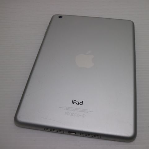 ������� iPad mini Wi-Fi 16GB �ۥ磻��  �������