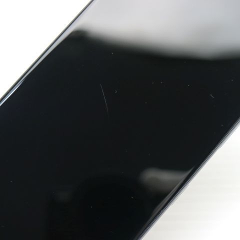 �¿��ݾ� Ķ���� A205KC ���󤿤󥹥ޥ�3 ����С�