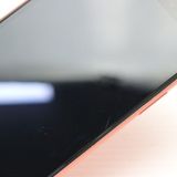 �¿��ݾ� Ķ���� SIM�ե꡼ iPhoneXR 128GB ������� �ԥ� ���� �����