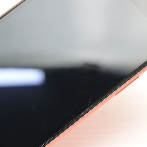 �¿��ݾ� Ķ���� SIM�ե꡼ iPhoneXR 128GB ������� �ԥ� ���� �����