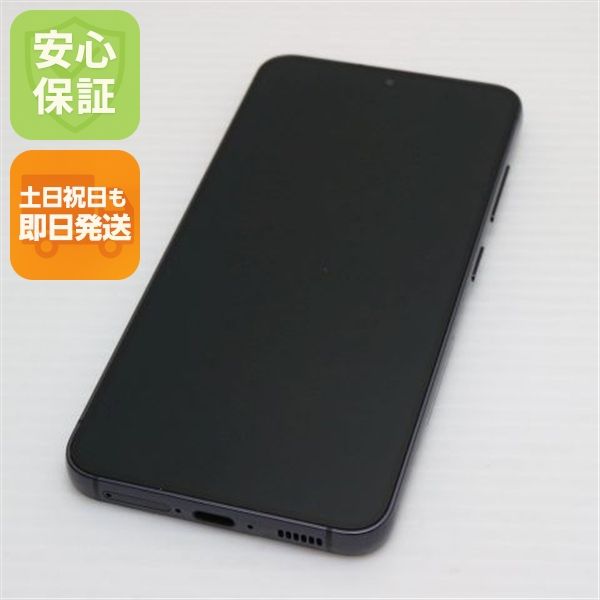 ¿ݾ Ķ SC-51D Galaxy S23 եȥ֥å