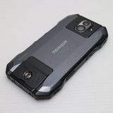 ¿ݾ  KYV46 TORQUE G04 ֥å  