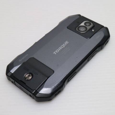 ¿ݾ  KYV46 TORQUE G04 ֥å  