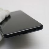 ����Ʊ�� SIM�ե꡼ SH-M15 AQUOS sense4 �֥�å� ¨��ȯ�� ������ȯ��