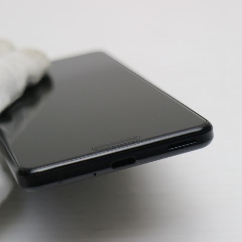 ����Ʊ�� SIM�ե꡼ SH-M15 AQUOS sense4 �֥�å� ¨��ȯ�� ������ȯ��