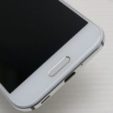 ¿ݾ Ʊ au SHV39 AQUOS R ۥ磻  