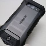 �¿��ݾ� ���� TORQUE 5G KYG01 �֥�å� �����