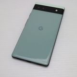 ¿ݾ  SIMե꡼ Google Pixel 6a 