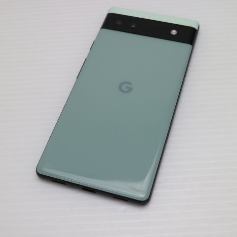 ¿ݾ  SIMե꡼ Google Pixel 6a 