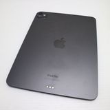 ¿ݾ Ʊ iPad Pro (M4) 11 Wi-Fi 256GB ڡ֥å