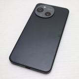 �¿��ݾ� ����Ʊ�� SIM�ե꡼ AQUOS sense9 256GB �֥�å�