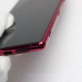 �¿��ݾ� Ķ���� SOV41  ��å�  ���ޥ� �����