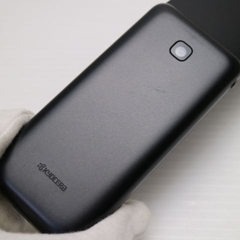 �¿��ݾ� Ķ���� GRATINA KYF42 �֥�å� �����