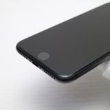 �¿��ݾ��� ����Ʊ�� SIM�ե꡼ iPhone8 64GB ���ڡ������쥤 �֥�å�  �������