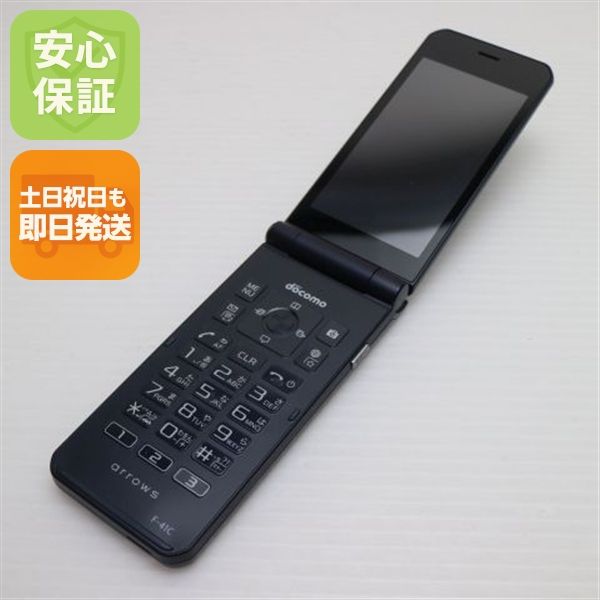 �¿��ݾ� Ķ���� arrows �������� �١����å� F-41C �ͥ��ӡ�
