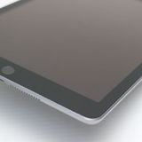 Ķ iPad 6 Wi-Fi 128GB ڡ쥤