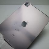  SIMե꡼ iPad Pro 2 11 128GB ڡ쥤