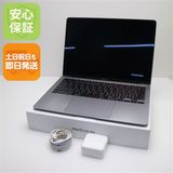 Ķ MacBook Air 2020 13 M1 8GB 256GB