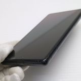¿ݾ  Google Pixel 7a Charcoal