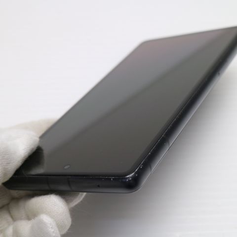 安心保証 良品中古 Google Pixel 7a Charcoal