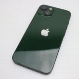 ¿ݾ Ķ SIMե꡼ iPhone13 128GB ꡼
