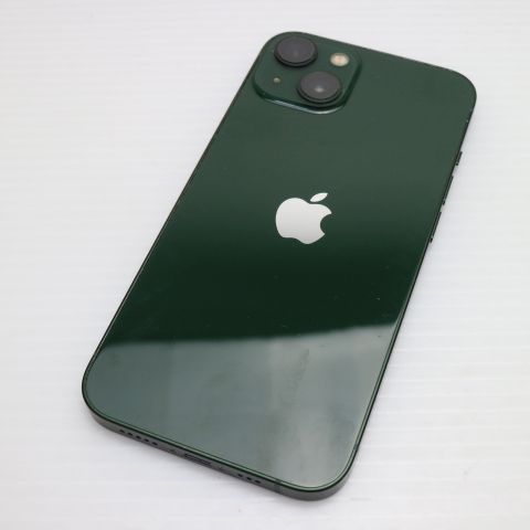 ¿ݾ Ķ SIMե꡼ iPhone13 128GB ꡼