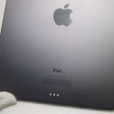 �¿��ݾ� ������� iPad Pro 11����� Wi-Fi 512GB ���ڡ������쥤