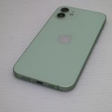 �¿��ݾ� Ķ���� SIM�ե꡼ iPhone12 128GB ���꡼�� ¨��ȯ�� ������ȯ��