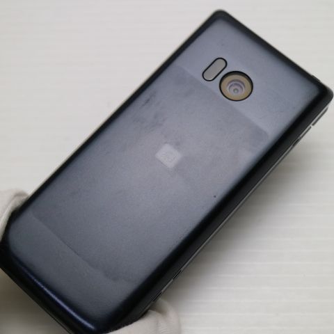 �¿��ݾ� ���� SH-02L AQUOS �������� �֥�å� ���� �����