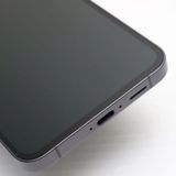 �¿��ݾ� ����Ʊ�� SIM�ե꡼ Galaxy S24 FE ����ե�����