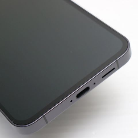 �¿��ݾ� ����Ʊ�� SIM�ե꡼ Galaxy S24 FE ����ե�����