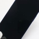 ���� SIM�ե꡼ iPhone12 mini 64GB �֥롼 ¨��ȯ�� ������ȯ��