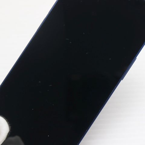 ���� SIM�ե꡼ iPhone12 mini 64GB �֥롼 ¨��ȯ�� ������ȯ��