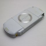 �¿��ݾ��� ���� PSP-1000 ����ߥå����ۥ磻��  �������