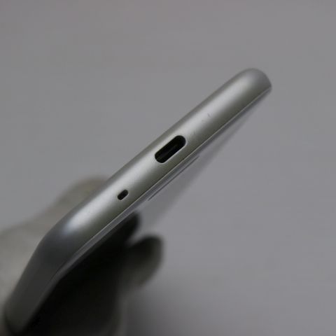 �¿��ݾ� ���� SHV40 AQUOS sense �ۥ磻�� ���� �����