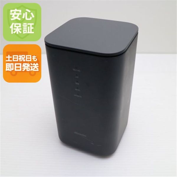�¿��ݾ� ���� HR02 home 5G ���������졼