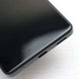 ¿ݾ Ʊ Xperia Ace III SO-53C ֥å