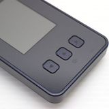 ¿ݾ  Speed Wi-Fi 5G X12 NAR03 ɡ֥å
