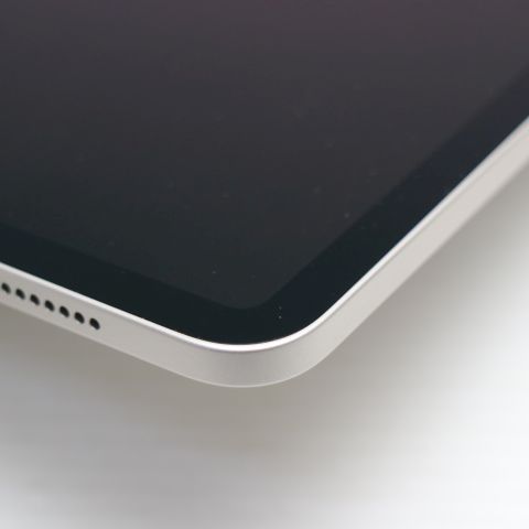 ����Ʊ�� iPad mini ��7���� (A17 Pro) Wi-Fi 128GB �������饤��