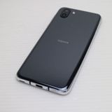 �¿��ݾ� Ķ���� 706SH AQUOS R2 �֥�å� ���� �����